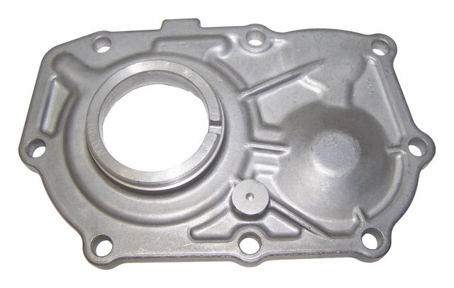 Jeep Metal Input Bearing Retainer - 4636367