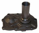 Jeep Metal Input Bearing Retainer - 4636382