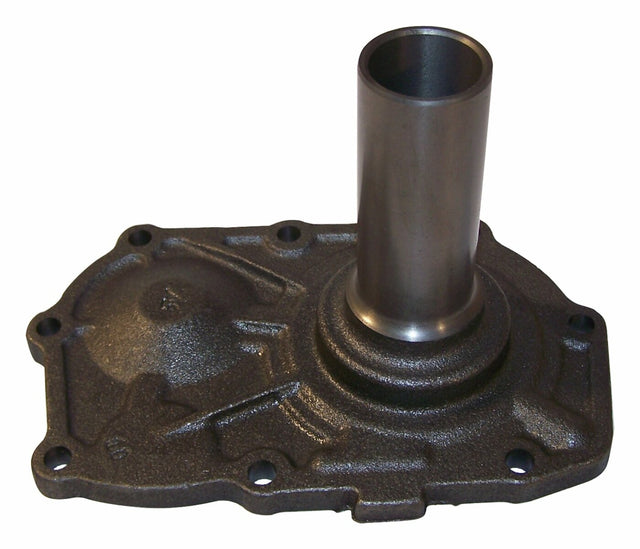 Jeep Metal Input Bearing Retainer - 4636382