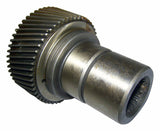 Jeep Metal Input Gear - 4761068
