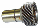 Jeep Metal Input Gear - 4761192