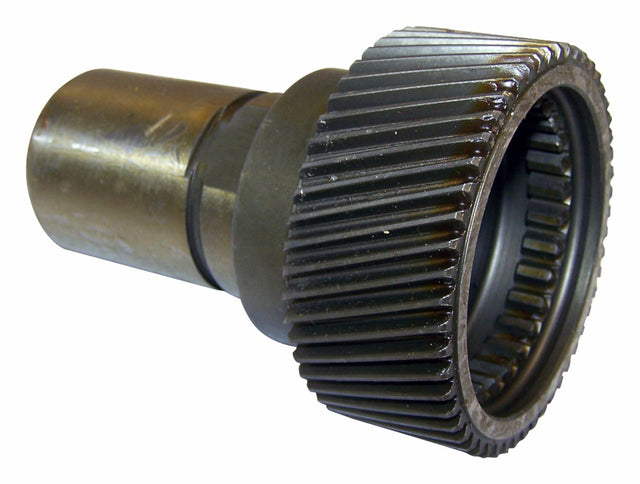 Jeep Metal Input Gear - 4796965 steel