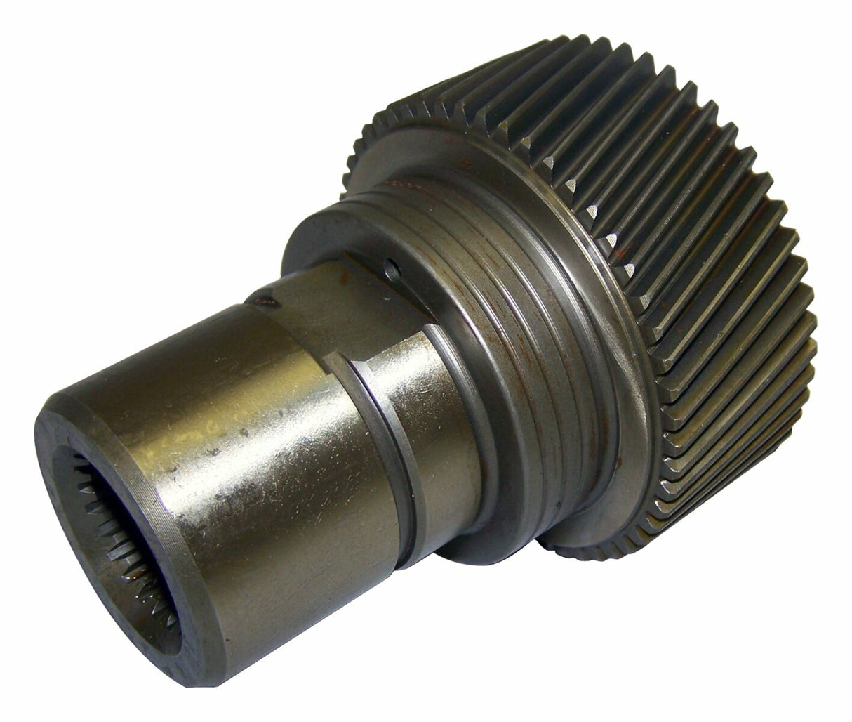 t Crown Automotive - Metal Unpainted Input Gear - 4798126 Crown Automotive