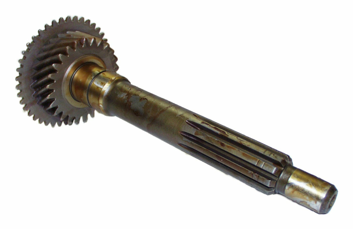 Jeep Metal Input Shaft - 5019723AA