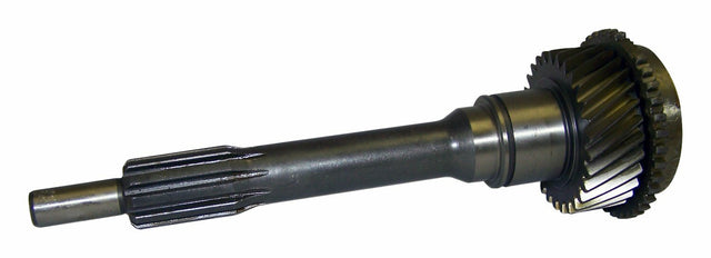 Jeep Metal Input Shaft - 5252081