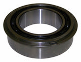 Jeep Metal Input Shaft Bearing - 4338891 steel