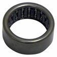Jeep Metal Input Shaft Bearing - 4338913