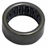 Jeep Metal Input Shaft Bearing - 4338913