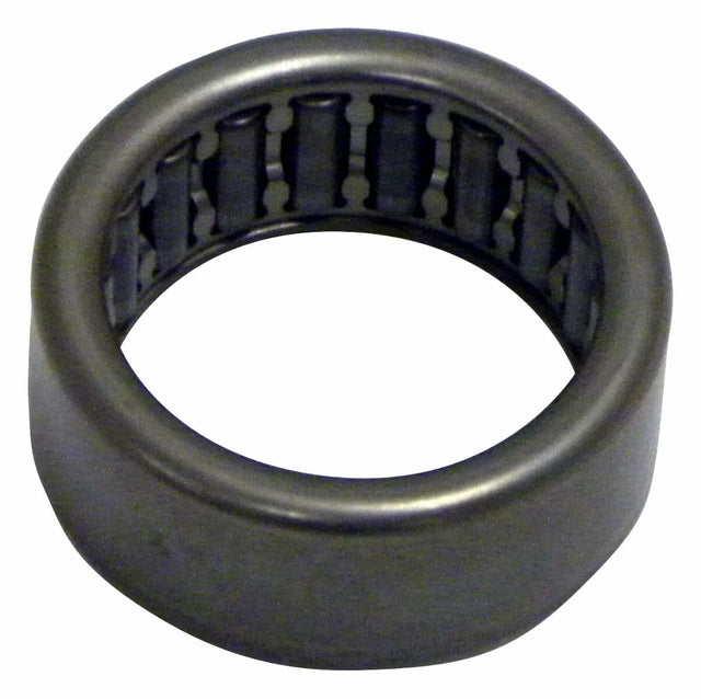 Jeep Metal Input Shaft Bearing - 4338913