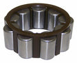 Jeep Metal Input Shaft Bearing - 4741878