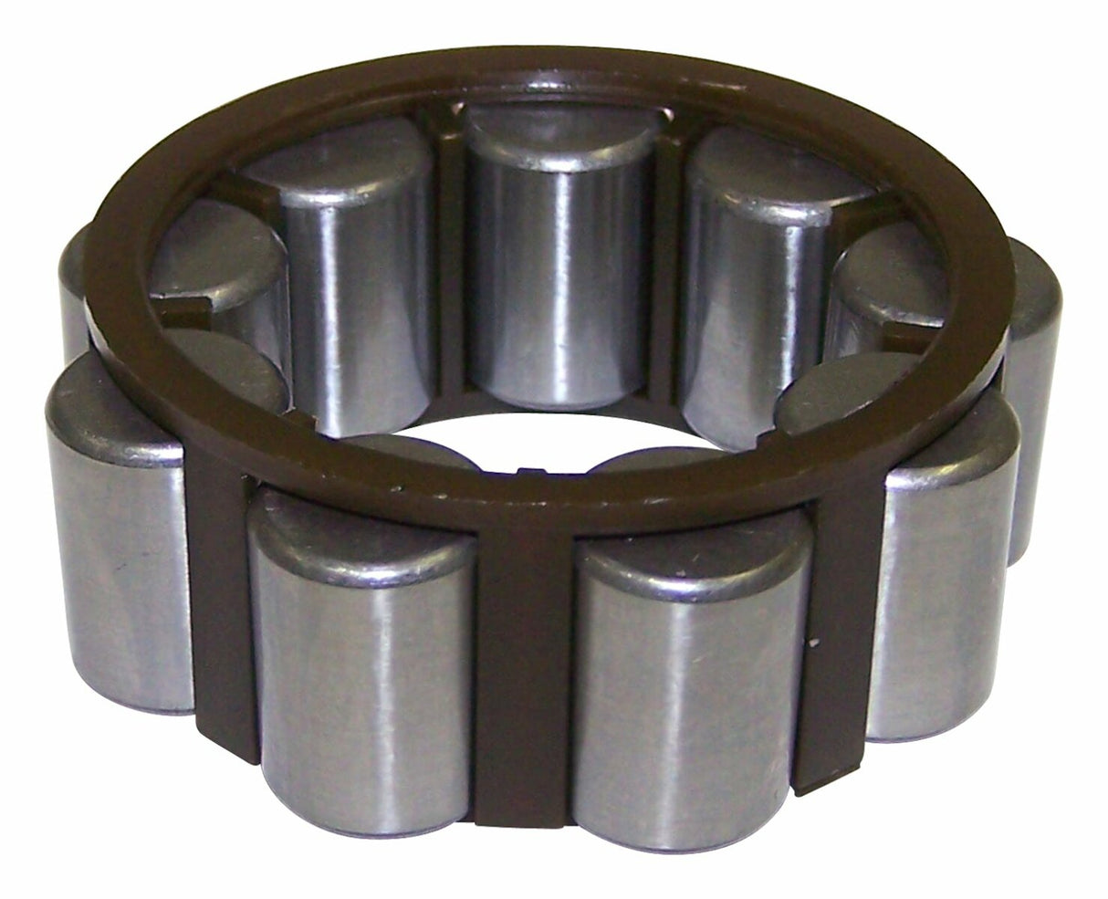 Jeep Metal Input Shaft Bearing - 4741878