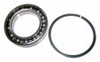Jeep Metal Input Shaft Bearing - 4746155