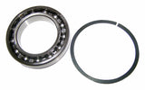 Jeep Metal Input Shaft Bearing - 4746155