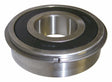 Jeep Metal Input Shaft Bearing - 4874174AB steel