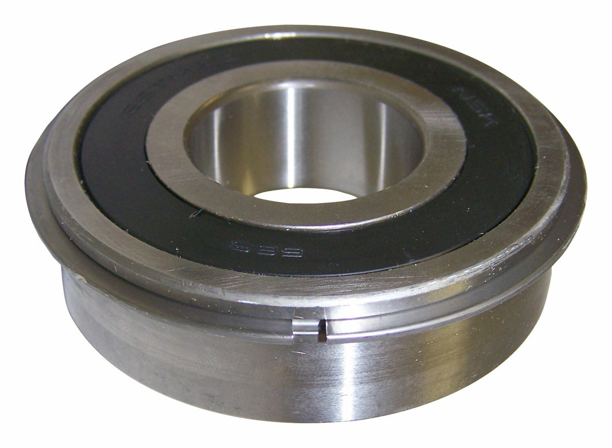 Jeep Metal Input Shaft Bearing - 4874174AB steel