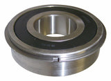 Jeep Metal Input Shaft Bearing - 4874174AB steel