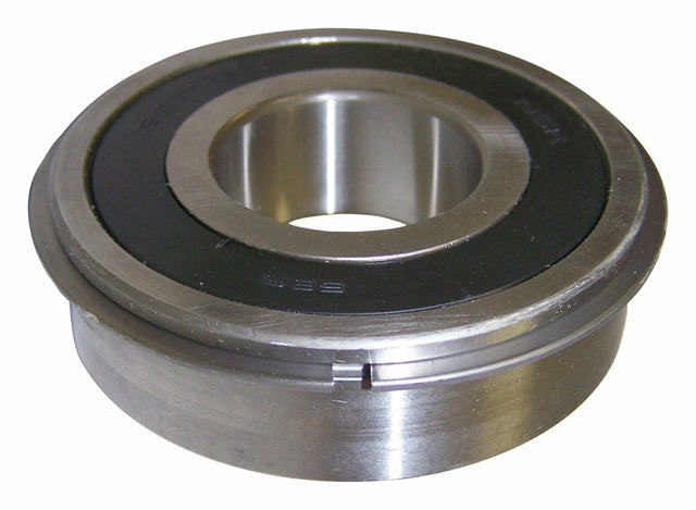 Jeep Metal Input Shaft Bearing - 4874174AB steel