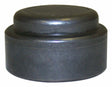 Jeep Metal Input Shaft Bearing - 83503507 steel