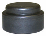 Jeep Metal Input Shaft Bearing - 83503507 steel