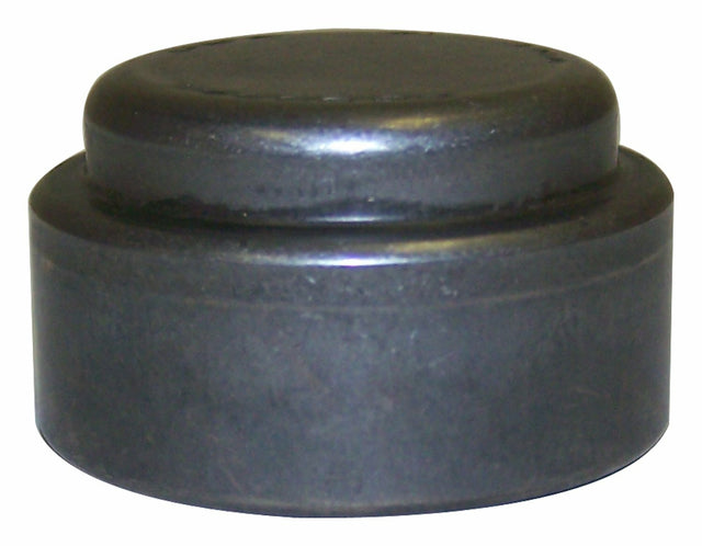 Jeep Metal Input Shaft Bearing - 83503507 steel
