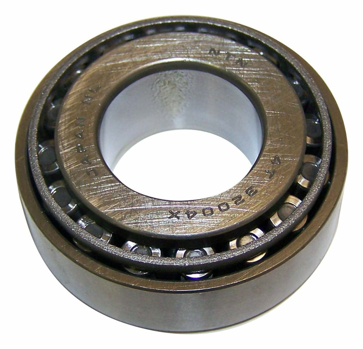 Jeep Metal Input Shaft Bearing - 83504410 steel