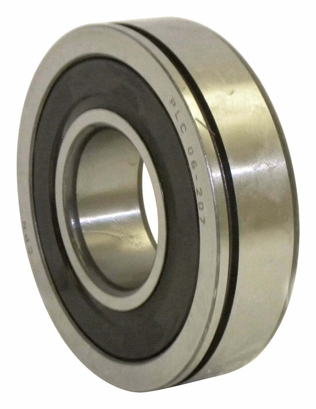 Jeep Metal Input Shaft Bearing - 83506074