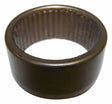 Jeep Metal Input Shaft Bearing J8130878
