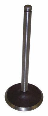 Jeep Metal Intake Valve - 33003515 33003516