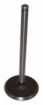 Jeep Metal Intake Valve - 33003515 33003516