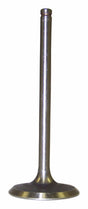 Jeep Metal Intake Valve - 53006723