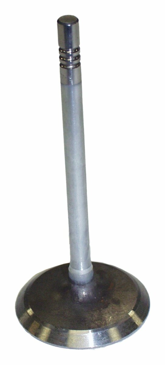 Jeep Metal Intake Valve - 53020747AB