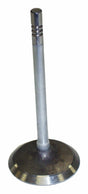 Jeep Metal Intake Valve - 53020747AB