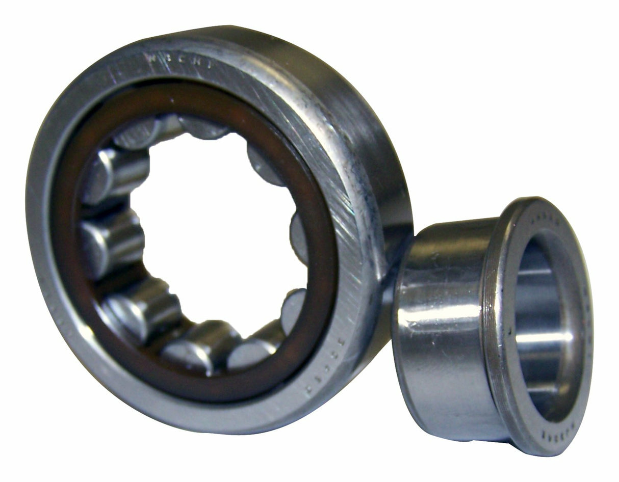 t Crown Automotive - Metal Unpainted Intermediate Gear Bearing - 83503201 Crown Automotive