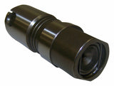 Jeep Metal Lifter - 4713439