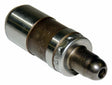 Jeep Metal Lifter - 4777976AA