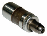 Jeep Metal Lifter - 4777976AA