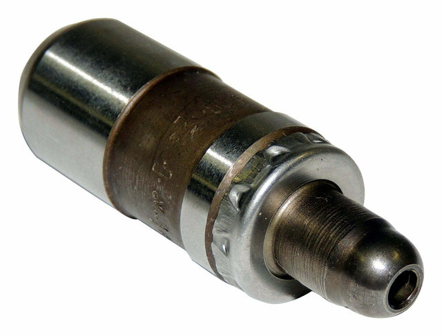 Jeep Metal Lifter - 4777976AA