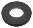 Jeep Metal Magnet - 3681601