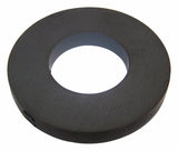 Jeep Metal Magnet - 3681601