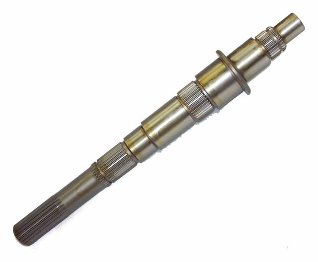 Jeep Metal Main Shaft - 83506243
