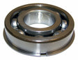 Jeep Metal Main Shaft Bearing - 3192371 steel
