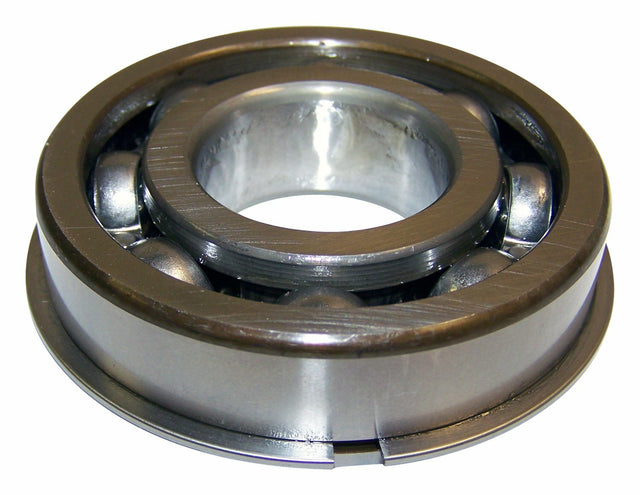 Jeep Metal Main Shaft Bearing - 3192371 steel