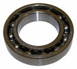 Jeep Metal Main Shaft Bearing - 83503249