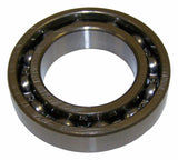 Jeep Metal Main Shaft Bearing - 83503249