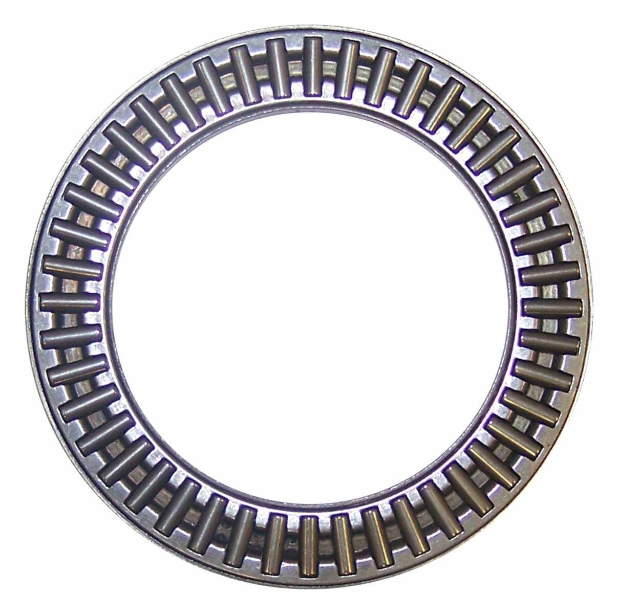 Jeep Metal Main Shaft Thrust Bearing J8130879