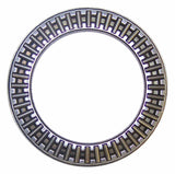 Jeep Metal Main Shaft Thrust Bearing J8130879