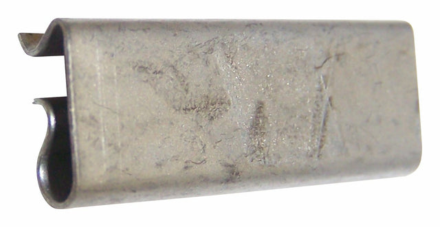 Jeep Metal Molding Clip - 35002115