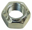 Jeep Metal Nut - 6034988