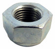 Jeep Metal Nut - 6503046