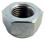 Jeep Metal Nut - 6503046